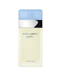 Light Blue (Dolce&Gabbana)